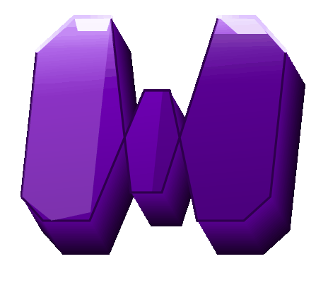 Morrow logo
